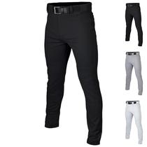 Calça de Beisebol Easton RIVAL+ Juvenil Preta XL Calça de Beisebol Easton RIVAL+ Juvenil Preta XL