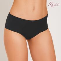 Calça de bio senci RECCO