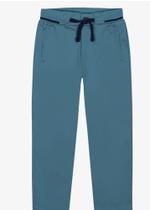 Calça de Brim infantil