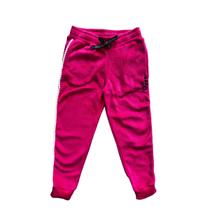 Calça De Camurça Infantil Menina Premium Olyns