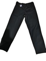 Calça de Capoeira Abadá Adulto do P ao G4