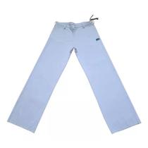 Calça De Capoeira Adulta Angola Maculele Regional - Ref G.GG