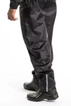 Calça de Chuva Nylon Pantaneiro