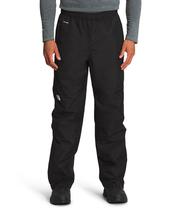 Calça de chuva THE NORTH FACE Antora para homem TNF preta-NPF - L