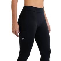 Calça de ciclismo damatta eco gel pad07 feminina Calça de ciclismo damatta eco gel pad07 feminina