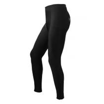 Calça de ciclismo Feminina Neo Classic - Free Force