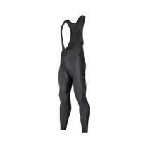 Calça de Ciclismo Masculina com Gel 5D - Acolchoada e Respirável