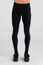 Calça De Ciclismo Masculina Elite Savancini (030) Calça De Ciclismo Masculina Elite Savancini (030)