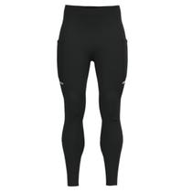 Calça De Ciclismo Mtb Speed Verão Masculina Mauro Ribeiro Calça De Ciclismo Mtb Speed Verão Masculina Mauro Ribeiro