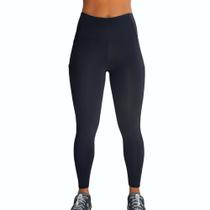 Calça de Compressão Feminina - SPORTBR