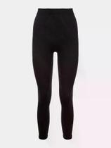 Calça de Compressão - Linha SPRY