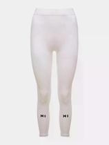 Calça de Compressão - Linha SPRY