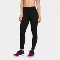 Calça de Compressão Lupo Sport X-Run Feminina