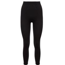Calça de Compressão Preta N1 Spry