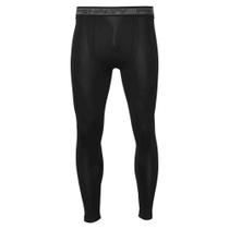 Calça de Compressão Térmica Penalty Skin Preto