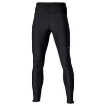Calça de Corrida Mizuno Tech Light 3.5 Masculino Calça de Corrida Mizuno Tech Light 3.5 Masculino