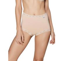 Calça de Cotton Maxi Star Triumph 24649