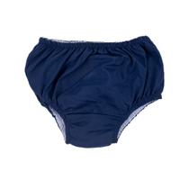 Calça de desfralde para bebê Everly Ref 7210 Calça de desfralde para bebê Everly Ref 7210