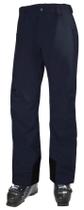 Calça de esqui Helly-Hansen Legendary Isolated Waterproof Masculina 2GG