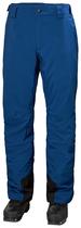 Calça de esqui Helly-Hansen Legendary Isolated Waterproof Masculina 2GG Calça de esqui Helly-Hansen Legendary Isolated Waterproof Masculina 2GG