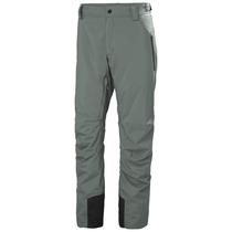 Calça de esqui Helly-Hansen Legendary Isolated Waterproof Masculina XL Calça de esqui Helly-Hansen Legendary Isolated Waterproof Masculina XL