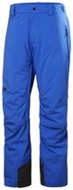Calça de esqui Helly-Hansen Legendary Isolated Waterproof Masculina