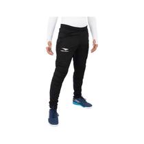 Calça de Goleiro Adulto Delta Pro - Penalty Calça de Goleiro Adulto Delta Pro - Penalty