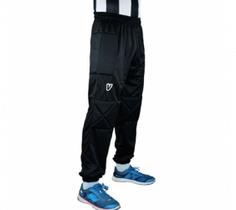 Calça De Goleiro Adulto Vettor Calça De Goleiro Adulto Vettor