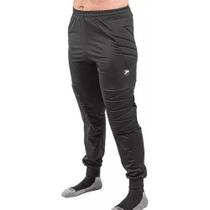 Calça De Goleiro Futebol Profissional Poker Pkr 6 Calça De Goleiro Futebol Profissional Poker Pkr 6