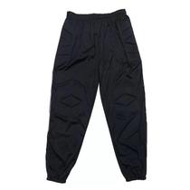Calça de Goleiro Infantil Lambra Calça de Goleiro Infantil Lambra
