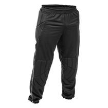 Calça de Goleiro Infantil Poker Mundial Junior - 03779 Calça de Goleiro Infantil Poker Mundial Junior - 03779
