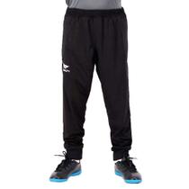 Calça de Goleiro Juvenil Penalty Delta- 340446 Calça de Goleiro Juvenil Penalty Delta- 340446