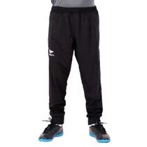 Calça de Goleiro Juvenil Penalty Delta- 340446
