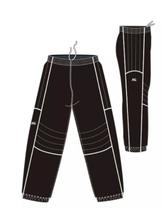 Calça de Goleiro Kanxa Classic 1548 Calça de Goleiro Kanxa Classic 1548