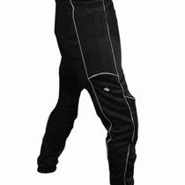 Calça de Goleiro Kanxa Classic Acolchoada