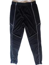 Calça de Goleiro Kanxa Classic Infantil 1555 Calça de Goleiro Kanxa Classic Infantil 1555