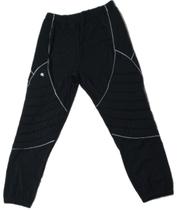 Calça de Goleiro Kanxa Profissional 1547 Calça de Goleiro Kanxa Profissional 1547