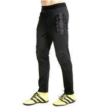 Calça de Goleiro Kanxa Strech Compressão