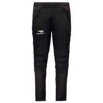 Calça de Goleiro Penalty Delta Pro Preto Calça de Goleiro Penalty Delta Pro Preto