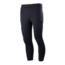 Calça de goleiro penalty delta slim almofadada resistente Calça de goleiro penalty delta slim almofadada resistente