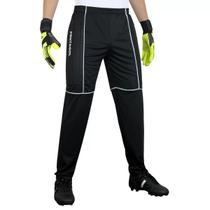 Calça de Goleiro Pentagol Defenser Adulto Calça de Goleiro Pentagol Defenser Adulto