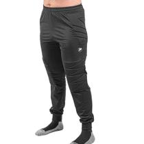 Calça de Goleiro Poker PKR 6 Masculina