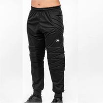 Calça De Goleiro Poker PKR 6 - Masculino Calça De Goleiro Poker PKR 6 - Masculino