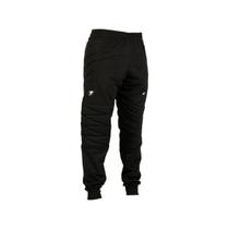 Calça de Goleiro Poker PKR 6 Ref 03893 Adulto Calça de Goleiro Poker PKR 6 Ref 03893 Adulto
