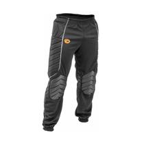 Calça De Goleiro Poker Pro Foom III 03709