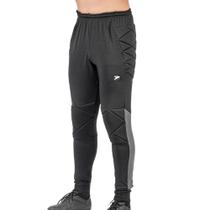 Calça de Goleiro Poker Wembley Masculina