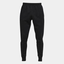 Calça de Goleiro Topper Master Masculina - Preto Cor:PretoTamanho:MGênero:Masculino