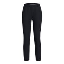 Calça de Golf Under Armour Drive Feminina Calça de Golf Under Armour Drive Feminina