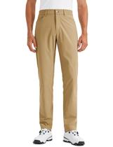 Calça de Golfe CRZ YOGA Secagem Rápida Leve com Elastano 34W x 81cm