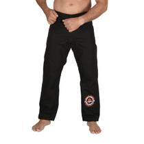 Calça de Jiu Jitsu MKS